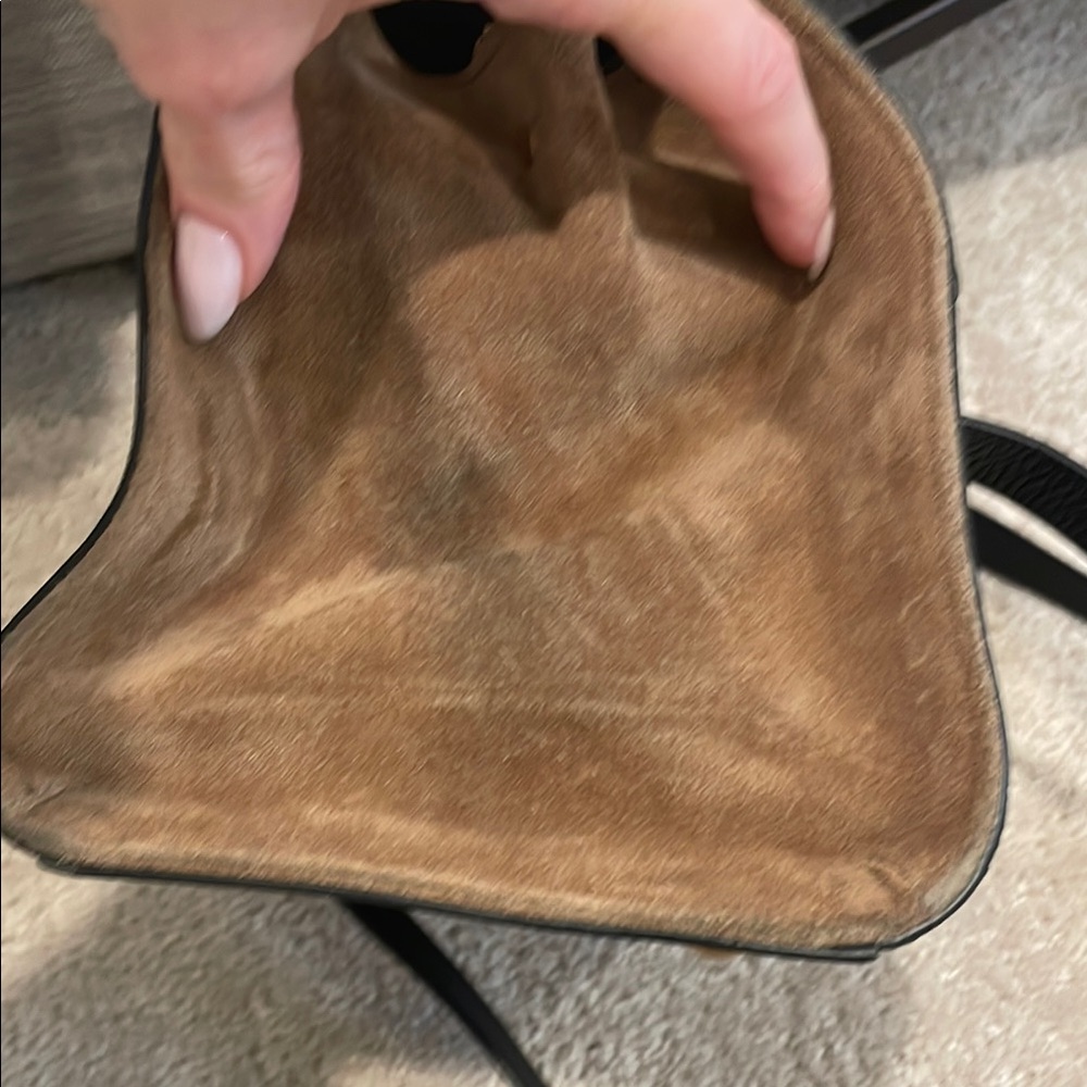 Saint Laurent Satchel - Picture 2 of 8